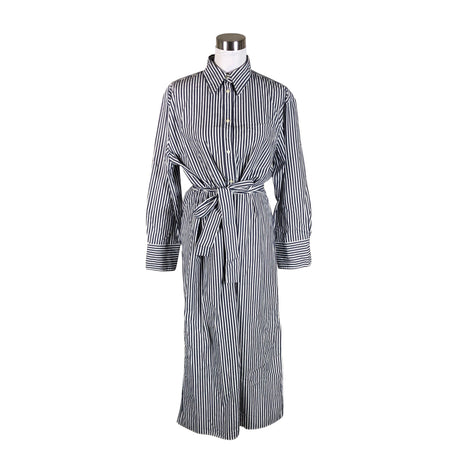 Unisex Gant - Dress, size 40 - Blue ()