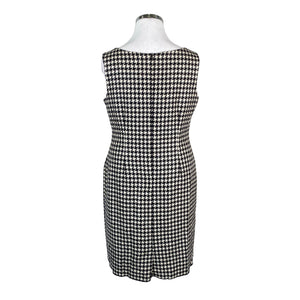 Unisex Bassini - Dress, size 44 - White (2)