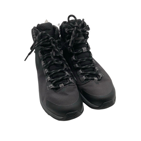 Unisex Merrell - Hiking shoes, size 43 - Gray (2)