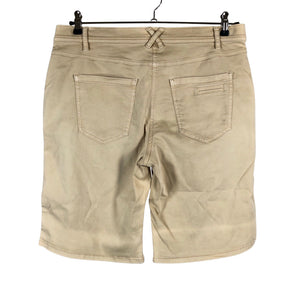 Unisex Gerry Weber - Shorts, size 42 - Beige (2)