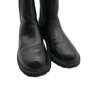 Unisex Clarks - Ankle boots, size 38 - Black (3)