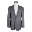 Unisex Hugo Boss - Blazer, size L - Gray ()