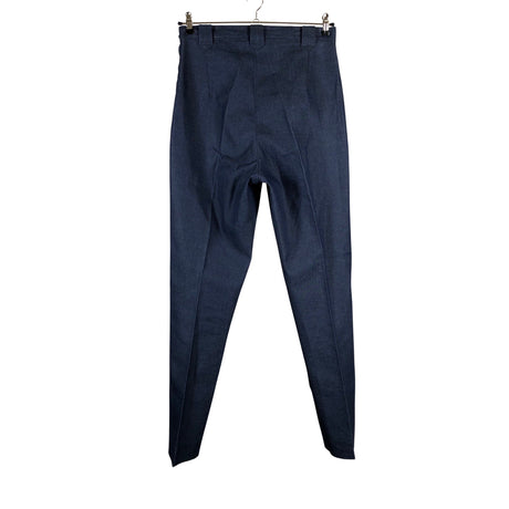 Unisex Lee - Jeans, size W31 - Blue (2)