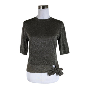 Unisex Avenue - Sweater, size 38 - Brown (1)