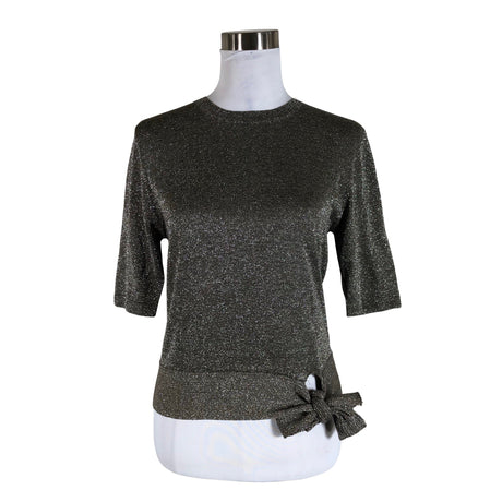 Unisex Avenue - Sweater, size 38 - Brown ()