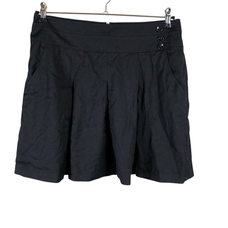 Unisex Levi's - Jeans, size W28 - Blue ()