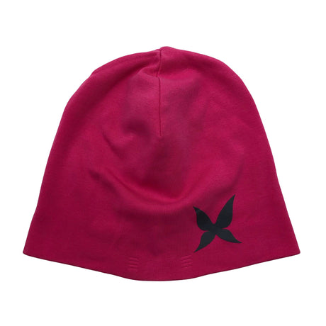 Unisex Kari Traa - Lightweight beanie, size 54 - 56 cm - Pink ()
