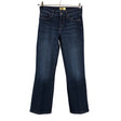 Unisex Cambio - Jeans, size 38 - Blue ()