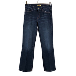 Unisex Cambio - Jeans, size 38 - Blue (1)