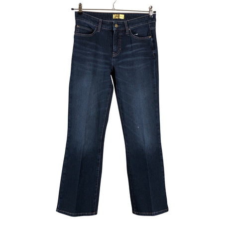 Unisex Levi's - Jeans, size W28 - Blue ()
