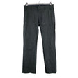 Unisex Filippa K. - Chinos, size XL - Gray ()