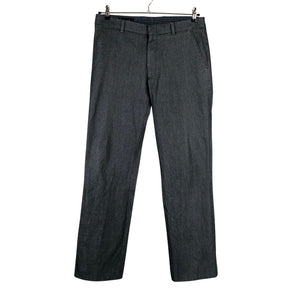 Unisex Filippa K. - Chinos, size XL - Gray (1)