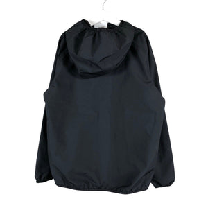 Unisex Neomondo - Spring/Fall jacket, size 146 - 152 - Black (2)