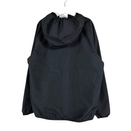 Unisex Neomondo - Spring/Fall jacket, size 146 - 152 - Black (2)