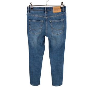 Unisex Jack & Jones - Jeans, size 158 - 164 - Blue (2)