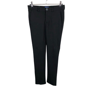 Unisex Jack & Jones - Party trousers, size 140 - 146 - Black (1)