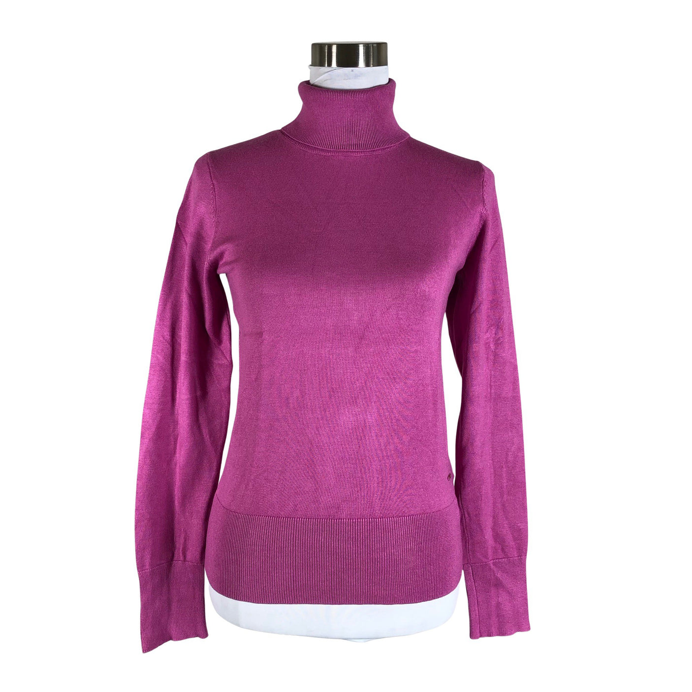 Unisex Holly & Whyte by Lindex - Sweater, size 36 - Pink (1)