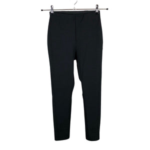 Unisex NOSH - Slacks, size 34 - Black (1)