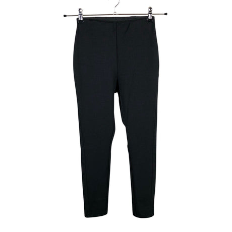 Unisex NOSH - Slacks, size 34 - Black ()