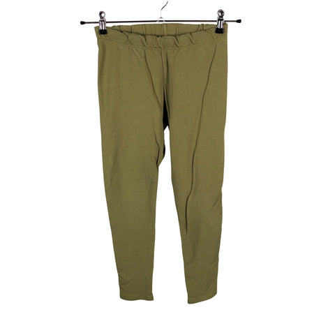Unisex NOSH - Leggings, size 34 - Green ()