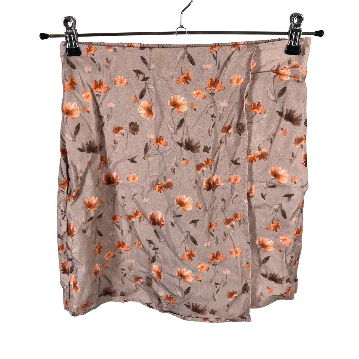 Unisex Kaiko - Shorts, size 36 - Beige (1)