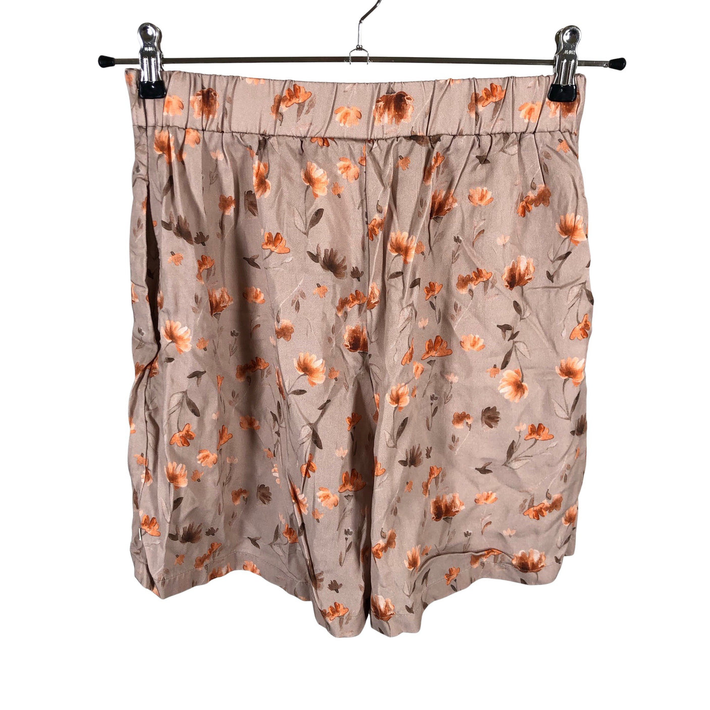 Unisex Kaiko - Shorts, size 36 - Beige (2)