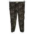 Unisex Michael Kors - Slacks, size 36 - Green ()
