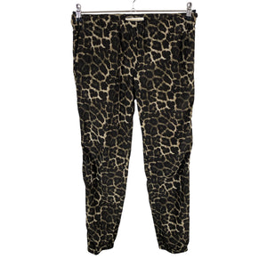 Unisex Michael Kors - Slacks, size 36 - Green (1)