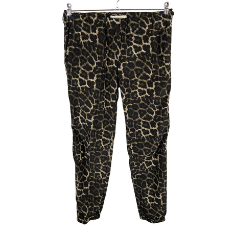 Unisex Michael Kors - Slacks, size 36 - Green ()