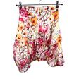 Unisex Ril's - Fabric skirt, size 32 - White ()