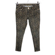 Unisex Michael Kors - Jeans, size 36 - Brown ()