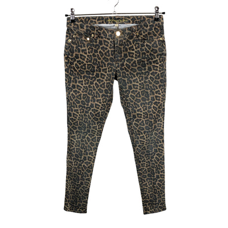 Unisex Michael Kors - Jeans, size 36 - Brown ()