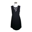 Unisex Billebeino - Dress, size 38 - Black ()