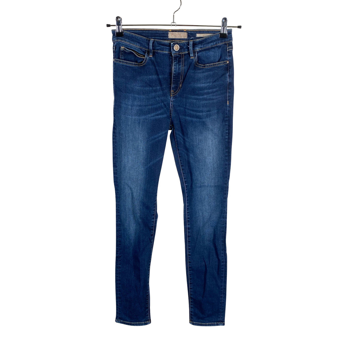 Unisex Guess - Jeans, size W28 - Blue (1)