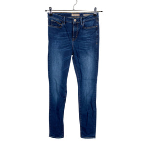 Unisex Guess - Jeans, size W28 - Blue (1)