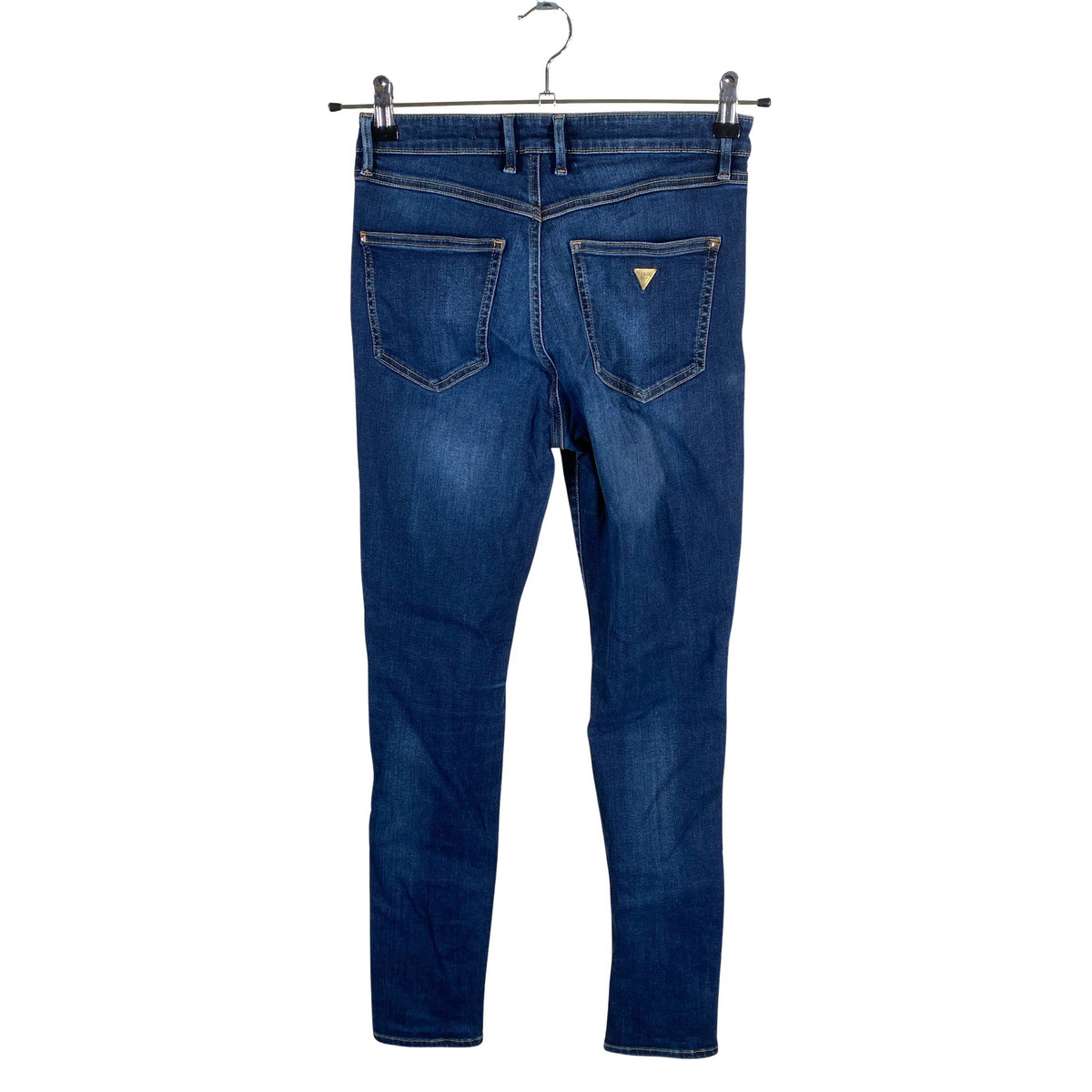 Unisex Guess - Jeans, size W28 - Blue (2)