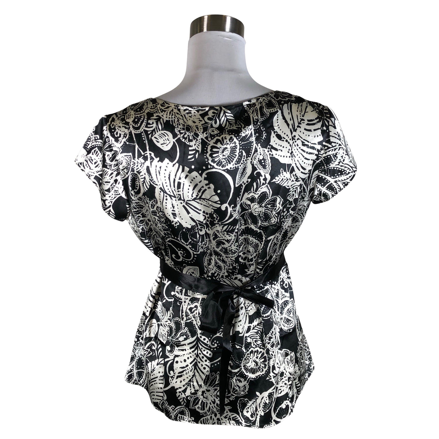 Unisex Gerry Weber - Top, size 36 - Beige (2)