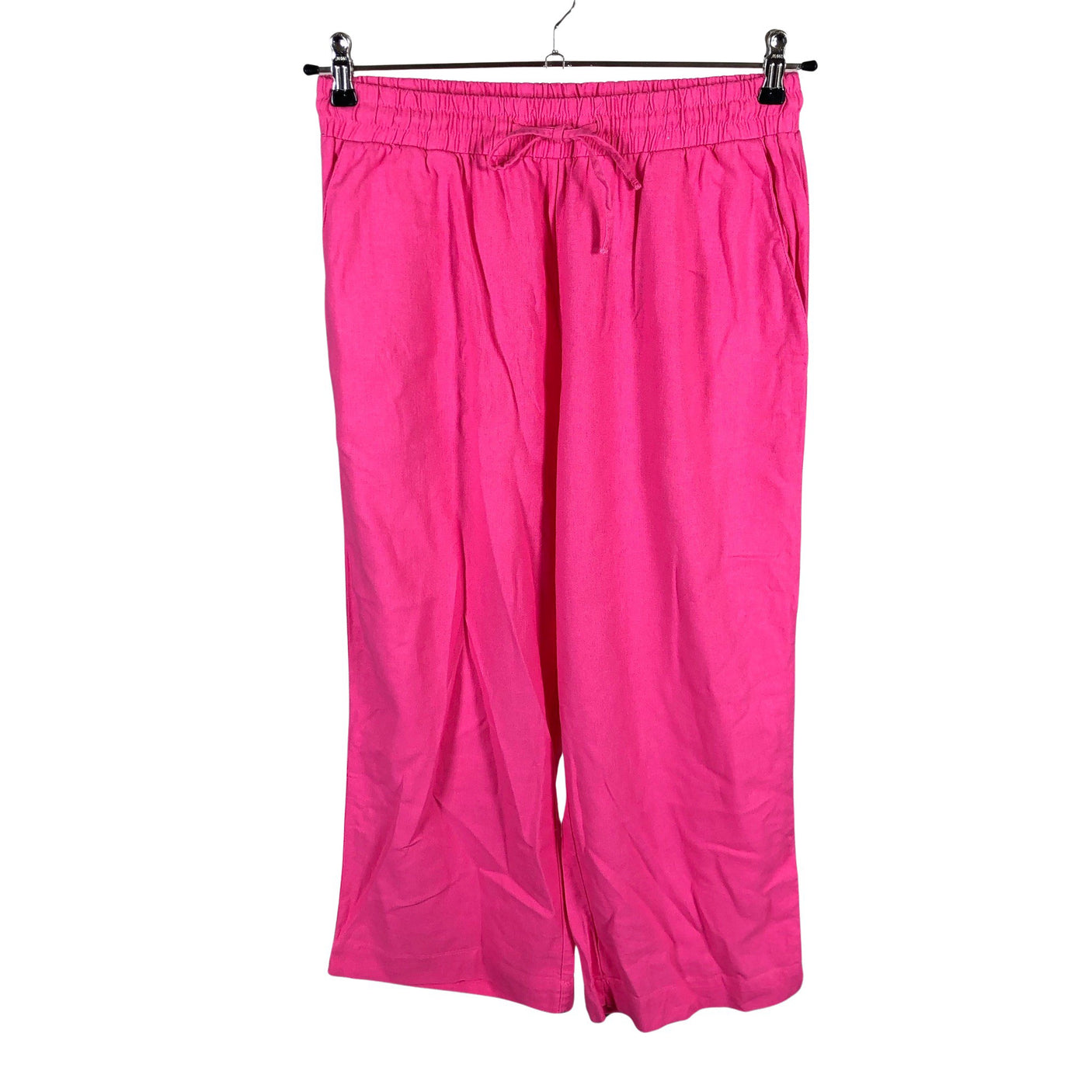 Unisex Free Quent - Slacks, size 38 - Pink (1)