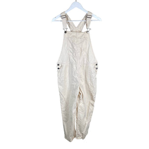 Unisex Next - Overalls, size 158 - 164 - Beige (1)
