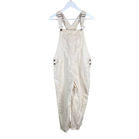 Unisex Next - Overalls, size 158 - 164 - Beige ()