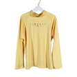 Unisex Rip Curl - Urheilupaita, 
pitkät hihat, koko 134 - 140 -  ()