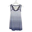 Unisex Wilson - Sports top, size 134 - 140 - White ()