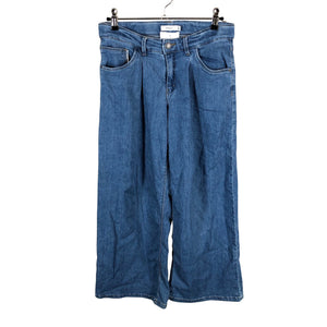 Unisex Name It - Jeans, size 152 - 158 - Blue (1)