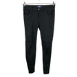 Unisex Minimum - Jeans, size 40 - Black ()