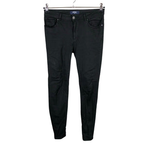 Unisex Minimum - Jeans, size 40 - Black (1)