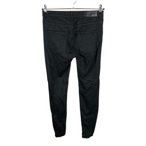 Unisex Minimum - Jeans, size 40 - Black (2)