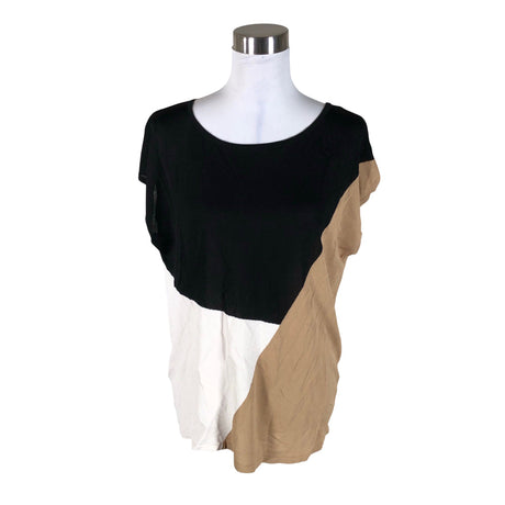 Unisex Ril's - Sweater, size 40 - Black ()
