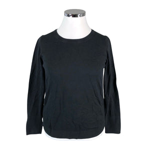 Unisex Esprit - Sweater, size 42 - Black (1)