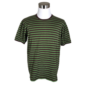 Unisex Marimekko - T-shirt, size XL - Brown (1)