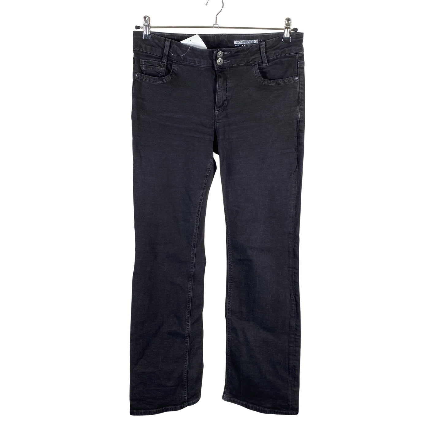 Unisex Esprit - Jeans, size W31 - Black (1)